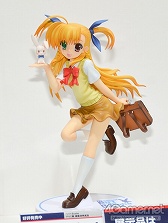 ���������꡼ No.142�Υ���ͥ������ / ���ܤ衤���줬�ե����奢�������֥������ե����ƥ��Х�2013���ߡϡץ�ݡ��Ȥ��Ϥ����ޤ�