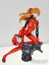 ���������꡼ No.143�Υ���ͥ������ / ���ܤ衤���줬�ե����奢�������֥������ե����ƥ��Х�2013���ߡϡץ�ݡ��Ȥ��Ϥ����ޤ�