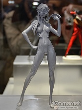 ���������꡼ No.144�Υ���ͥ������ / ���ܤ衤���줬�ե����奢�������֥������ե����ƥ��Х�2013���ߡϡץ�ݡ��Ȥ��Ϥ����ޤ�