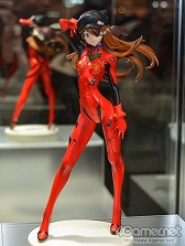 ���������꡼ No.145�Υ���ͥ������ / ���ܤ衤���줬�ե����奢�������֥������ե����ƥ��Х�2013���ߡϡץ�ݡ��Ȥ��Ϥ����ޤ�