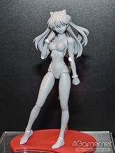 ���������꡼ No.146�Υ���ͥ������ / ���ܤ衤���줬�ե����奢�������֥������ե����ƥ��Х�2013���ߡϡץ�ݡ��Ȥ��Ϥ����ޤ�