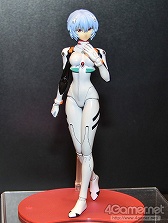 ���������꡼ No.147�Υ���ͥ������ / ���ܤ衤���줬�ե����奢�������֥������ե����ƥ��Х�2013���ߡϡץ�ݡ��Ȥ��Ϥ����ޤ�