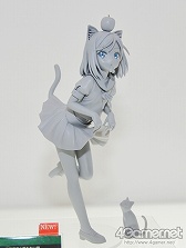 ���������꡼ No.148�Υ���ͥ������ / ���ܤ衤���줬�ե����奢�������֥������ե����ƥ��Х�2013���ߡϡץ�ݡ��Ȥ��Ϥ����ޤ�