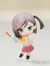 ���������꡼ No.149�Υ���ͥ������ / ���ܤ衤���줬�ե����奢�������֥������ե����ƥ��Х�2013���ߡϡץ�ݡ��Ȥ��Ϥ����ޤ�