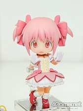 ���������꡼ No.150�Υ���ͥ������ / ���ܤ衤���줬�ե����奢�������֥������ե����ƥ��Х�2013���ߡϡץ�ݡ��Ȥ��Ϥ����ޤ�