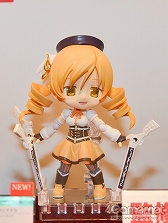 ���������꡼ No.151�Υ���ͥ������ / ���ܤ衤���줬�ե����奢�������֥������ե����ƥ��Х�2013���ߡϡץ�ݡ��Ȥ��Ϥ����ޤ�