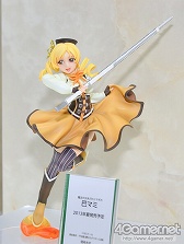 ���������꡼ No.152�Υ���ͥ������ / ���ܤ衤���줬�ե����奢�������֥������ե����ƥ��Х�2013���ߡϡץ�ݡ��Ȥ��Ϥ����ޤ�