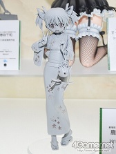 ���������꡼ No.153�Υ���ͥ������ / ���ܤ衤���줬�ե����奢�������֥������ե����ƥ��Х�2013���ߡϡץ�ݡ��Ȥ��Ϥ����ޤ�