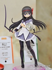 ���������꡼ No.154�Υ���ͥ������ / ���ܤ衤���줬�ե����奢�������֥������ե����ƥ��Х�2013���ߡϡץ�ݡ��Ȥ��Ϥ����ޤ�