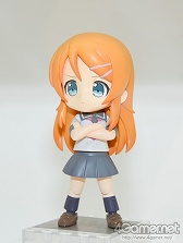 ���������꡼ No.155�Υ���ͥ������ / ���ܤ衤���줬�ե����奢�������֥������ե����ƥ��Х�2013���ߡϡץ�ݡ��Ȥ��Ϥ����ޤ�