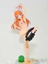 ���������꡼ No.156�Υ���ͥ������ / ���ܤ衤���줬�ե����奢�������֥������ե����ƥ��Х�2013���ߡϡץ�ݡ��Ȥ��Ϥ����ޤ�