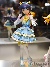 ���������꡼ No.158�Υ���ͥ������ / ���ܤ衤���줬�ե����奢�������֥������ե����ƥ��Х�2013���ߡϡץ�ݡ��Ȥ��Ϥ����ޤ�