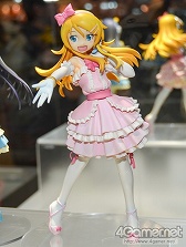 ���������꡼ No.159�Υ���ͥ������ / ���ܤ衤���줬�ե����奢�������֥������ե����ƥ��Х�2013���ߡϡץ�ݡ��Ȥ��Ϥ����ޤ�