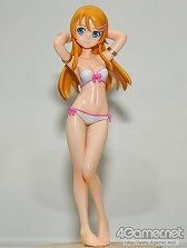 ���������꡼ No.160�Υ���ͥ������ / ���ܤ衤���줬�ե����奢�������֥������ե����ƥ��Х�2013���ߡϡץ�ݡ��Ȥ��Ϥ����ޤ�