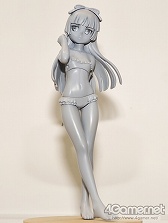 ���������꡼ No.161�Υ���ͥ������ / ���ܤ衤���줬�ե����奢�������֥������ե����ƥ��Х�2013���ߡϡץ�ݡ��Ȥ��Ϥ����ޤ�