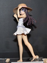 ���������꡼ No.162�Υ���ͥ������ / ���ܤ衤���줬�ե����奢�������֥������ե����ƥ��Х�2013���ߡϡץ�ݡ��Ȥ��Ϥ����ޤ�