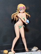 ���������꡼ No.163�Υ���ͥ������ / ���ܤ衤���줬�ե����奢�������֥������ե����ƥ��Х�2013���ߡϡץ�ݡ��Ȥ��Ϥ����ޤ�