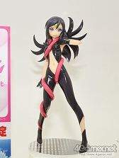 ���������꡼ No.164�Υ���ͥ������ / ���ܤ衤���줬�ե����奢�������֥������ե����ƥ��Х�2013���ߡϡץ�ݡ��Ȥ��Ϥ����ޤ�