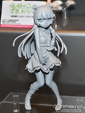 ���������꡼ No.165�Υ���ͥ������ / ���ܤ衤���줬�ե����奢�������֥������ե����ƥ��Х�2013���ߡϡץ�ݡ��Ȥ��Ϥ����ޤ�