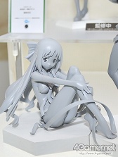 ���������꡼ No.166�Υ���ͥ������ / ���ܤ衤���줬�ե����奢�������֥������ե����ƥ��Х�2013���ߡϡץ�ݡ��Ȥ��Ϥ����ޤ�