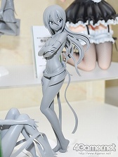 ���������꡼ No.167�Υ���ͥ������ / ���ܤ衤���줬�ե����奢�������֥������ե����ƥ��Х�2013���ߡϡץ�ݡ��Ȥ��Ϥ����ޤ�