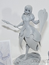 ���������꡼ No.168�Υ���ͥ������ / ���ܤ衤���줬�ե����奢�������֥������ե����ƥ��Х�2013���ߡϡץ�ݡ��Ȥ��Ϥ����ޤ�