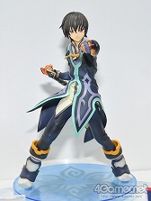 ���������꡼ No.170�Υ���ͥ������ / ���ܤ衤���줬�ե����奢�������֥������ե����ƥ��Х�2013���ߡϡץ�ݡ��Ȥ��Ϥ����ޤ�