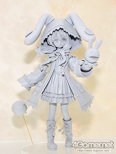 ���������꡼ No.171�Υ���ͥ������ / ���ܤ衤���줬�ե����奢�������֥������ե����ƥ��Х�2013���ߡϡץ�ݡ��Ȥ��Ϥ����ޤ�