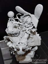 ���������꡼ No.172�Υ���ͥ������ / ���ܤ衤���줬�ե����奢�������֥������ե����ƥ��Х�2013���ߡϡץ�ݡ��Ȥ��Ϥ����ޤ�