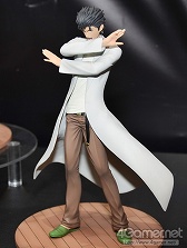 ���������꡼ No.173�Υ���ͥ������ / ���ܤ衤���줬�ե����奢�������֥������ե����ƥ��Х�2013���ߡϡץ�ݡ��Ȥ��Ϥ����ޤ�