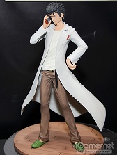 ���������꡼ No.174�Υ���ͥ������ / ���ܤ衤���줬�ե����奢�������֥������ե����ƥ��Х�2013���ߡϡץ�ݡ��Ȥ��Ϥ����ޤ�