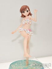 ���������꡼ No.175�Υ���ͥ������ / ���ܤ衤���줬�ե����奢�������֥������ե����ƥ��Х�2013���ߡϡץ�ݡ��Ȥ��Ϥ����ޤ�