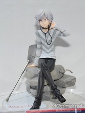 ���������꡼ No.177�Υ���ͥ������ / ���ܤ衤���줬�ե����奢�������֥������ե����ƥ��Х�2013���ߡϡץ�ݡ��Ȥ��Ϥ����ޤ�