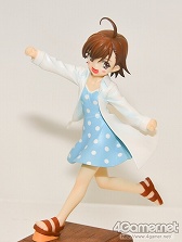 ���������꡼ No.178�Υ���ͥ������ / ���ܤ衤���줬�ե����奢�������֥������ե����ƥ��Х�2013���ߡϡץ�ݡ��Ȥ��Ϥ����ޤ�