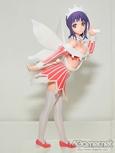 ���������꡼ No.179�Υ���ͥ������ / ���ܤ衤���줬�ե����奢�������֥������ե����ƥ��Х�2013���ߡϡץ�ݡ��Ȥ��Ϥ����ޤ�