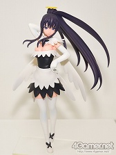 ���������꡼ No.180�Υ���ͥ������ / ���ܤ衤���줬�ե����奢�������֥������ե����ƥ��Х�2013���ߡϡץ�ݡ��Ȥ��Ϥ����ޤ�