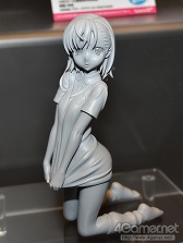 ���������꡼ No.181�Υ���ͥ������ / ���ܤ衤���줬�ե����奢�������֥������ե����ƥ��Х�2013���ߡϡץ�ݡ��Ȥ��Ϥ����ޤ�