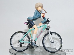 ���������꡼ No.182�Υ���ͥ������ / ���ܤ衤���줬�ե����奢�������֥������ե����ƥ��Х�2013���ߡϡץ�ݡ��Ȥ��Ϥ����ޤ�