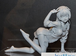 ���������꡼ No.183�Υ���ͥ������ / ���ܤ衤���줬�ե����奢�������֥������ե����ƥ��Х�2013���ߡϡץ�ݡ��Ȥ��Ϥ����ޤ�