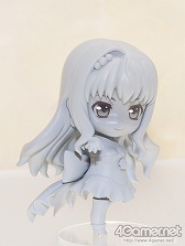 ���������꡼ No.184�Υ���ͥ������ / ���ܤ衤���줬�ե����奢�������֥������ե����ƥ��Х�2013���ߡϡץ�ݡ��Ȥ��Ϥ����ޤ�