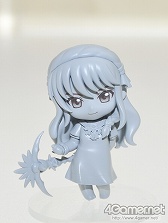 ���������꡼ No.185�Υ���ͥ������ / ���ܤ衤���줬�ե����奢�������֥������ե����ƥ��Х�2013���ߡϡץ�ݡ��Ȥ��Ϥ����ޤ�