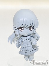 ���������꡼ No.186�Υ���ͥ������ / ���ܤ衤���줬�ե����奢�������֥������ե����ƥ��Х�2013���ߡϡץ�ݡ��Ȥ��Ϥ����ޤ�