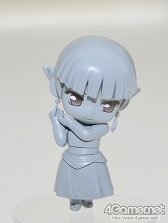 ���������꡼ No.188�Υ���ͥ������ / ���ܤ衤���줬�ե����奢�������֥������ե����ƥ��Х�2013���ߡϡץ�ݡ��Ȥ��Ϥ����ޤ�