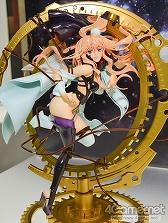 ���������꡼ No.189�Υ���ͥ������ / ���ܤ衤���줬�ե����奢�������֥������ե����ƥ��Х�2013���ߡϡץ�ݡ��Ȥ��Ϥ����ޤ�