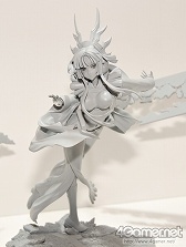 ���������꡼ No.191�Υ���ͥ������ / ���ܤ衤���줬�ե����奢�������֥������ե����ƥ��Х�2013���ߡϡץ�ݡ��Ȥ��Ϥ����ޤ�