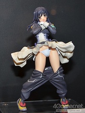 ���������꡼ No.192�Υ���ͥ������ / ���ܤ衤���줬�ե����奢�������֥������ե����ƥ��Х�2013���ߡϡץ�ݡ��Ȥ��Ϥ����ޤ�