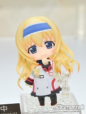 ���������꡼ No.193�Υ���ͥ������ / ���ܤ衤���줬�ե����奢�������֥������ե����ƥ��Х�2013���ߡϡץ�ݡ��Ȥ��Ϥ����ޤ�