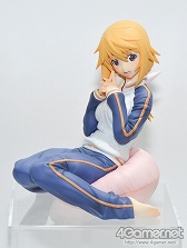 ���������꡼ No.194�Υ���ͥ������ / ���ܤ衤���줬�ե����奢�������֥������ե����ƥ��Х�2013���ߡϡץ�ݡ��Ȥ��Ϥ����ޤ�