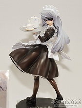 ���������꡼ No.195�Υ���ͥ������ / ���ܤ衤���줬�ե����奢�������֥������ե����ƥ��Х�2013���ߡϡץ�ݡ��Ȥ��Ϥ����ޤ�