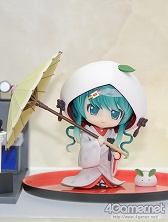 ���������꡼ No.196�Υ���ͥ������ / ���ܤ衤���줬�ե����奢�������֥������ե����ƥ��Х�2013���ߡϡץ�ݡ��Ȥ��Ϥ����ޤ�